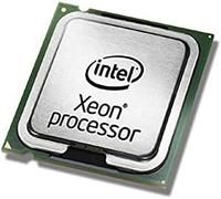 Processeur Dell Intel Xeon E5-2609 v3 1,9 GHz 15M LGA2011-v3 PowerEdge NEUF