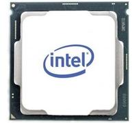 DELL Processeur Intel Xeon Silver 4310 2,1 GHz à Douze cœurs, 12C/24T, 10,4 GT/s, Cache 18M, Turbo, HT (120 W) DDR4-266