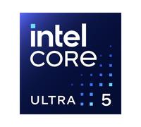 Intel Core Ultra 5 250K Plus - Processeur LGA1851 6+12C 18T 4.2-5.3GHz 30MB - Arrow Lake-S - BOX sans ventirad