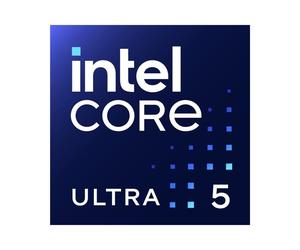 Processeur desktop Intel Core Ultra 9 250K Plus 18 cœurs LGA 1851 Bleu