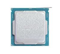 Processeur Double cœur Celeron G4900 3,1 GHz - LGA 1151, processeur économe en énergie 54 W pour Les Jeux et la bureautique Améliorer la Vitesse de Traitement