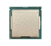 Processeur E3-1271 v3 3,6 GHz LGA 1150-4 cœurs, 80 W, 8 Mo de Cache pour Le calcul Haute Améliorer la Vitesse de Traitement