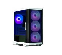 processeur en boîte Ryzen 7 8700G 4,2 GHz 24 Mo AM5