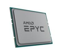 AMD EPYC Rome 16-Core 7302 3.3GHZ Chip SKT SP3 128MB Cache 155W Tray SP in