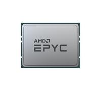AMD Processeur EPYC 7313 Milan 16 cœurs Socket SP3 TRAY 100-000000329