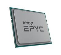 Processeur EPYC 7452 2.35 GHz 128 MB L3