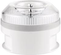 Processeur ESGE 5080 y compris disque de poudre pour la baguette magique ESGE