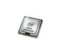 Processeur - Fujitsu - Intel Xeon Gold 6234 - 3,3 GHz - 8 coeurs - 25 Mo Cache