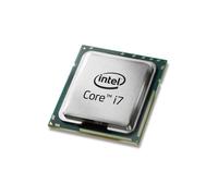 Processeur - GENERIQUE - Intel Core i7-7700 - 3,6 GHz - 8 Mo Cache - Quad Core