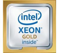 Processeur Hewlett Packard Enterprise Intel Xeon Gold 5218B 2,3 GHz 22 Mo L3 G
