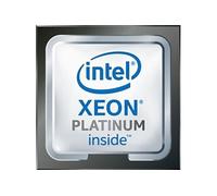 Processeur Hewlett Packard Enterprise Intel Xeon Platinum 8160 2,1 GHz 33 Mo L3