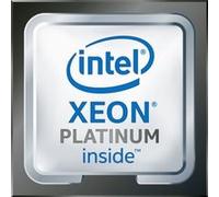 Processeur Hewlett Packard Enterprise Intel Xeon Platinum 8160 2,1 GHz 33 Mo L3 G