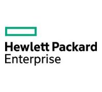 Processeur Hewlett Packard Enterprise Intel Xeon Platinum 8260 2,4 GHz 36 Mo L3 G