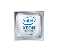 HPE Intel Xeon Silver 4208 processeur 2,1 GHz 11 Mo L3