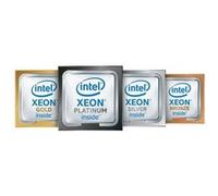 Processeur HPE Intel Xeon Gold 6530 2.1 GHz 32 cœurs 270 W