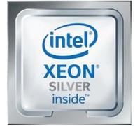 Processeur HPE Intel Xeon Silver 4208 ML350 Gen10 2.1GHz 85W 8 Coeurs 11Mo Cache G