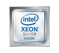 Processeur HPE P02571-B21 11 MB 2,1 GHz LGA 3647