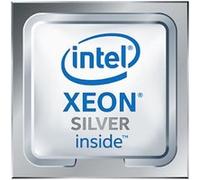 Processeur HPE Xeon-Silver 4314 FCLGA4189 Octa Core 3,4 GHz G