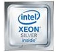 Processeur HPE Xeon-Silver 4314 FCLGA4189 Octa Core 3,4 GHz G