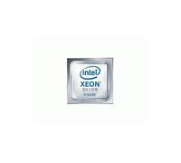 Intel Xeon Silver 4410Y processeur 2 GHz 30 Mo