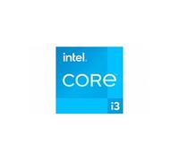 Intel Core i3-12100F processeur 12 Mo Smart Cache Boîte