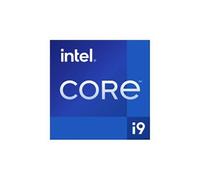 Processeur intel i9-12900ks 5. 5ghz 30mb G