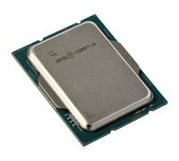 Intel Core i3-12100 processeur 12 Mo Smart Cache
