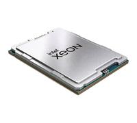 Processeur Intel 4677 Xeon W5-3435X, 4.7GHz Turbo _ PK8071305082000 (Tray!)