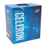 Processeur Intel BX80662G3900 Celeron G3900 2,80 GHz 2 Mo LGA1151 2 c urs/2 processeurs Skylake