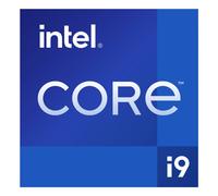 Intel Processeur Core i9-12900K - 16 cœurs - 3,2 GHz - S1700