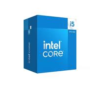 Intel Core i5-14500 processeur 24 Mo Smart Cache Boîte