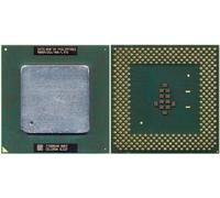 Processeur Intel Celeron 1000 MHz 256 KB Socket 370 sl5zf