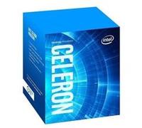 Intel Celeron G5900 processeur 3,4 GHz 2 Mo Smart Cache Boîte