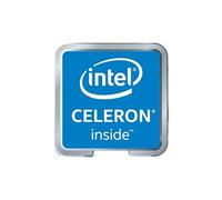 Processeur Intel Celeron G5900 3,4 GHz 2 Mo Smart Cache Boîte