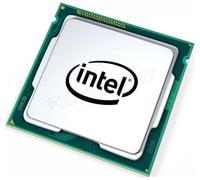 Processeur Intel Celeron G5905 (3,5 Ghz) LGA 1200 Version OEM (Tray)