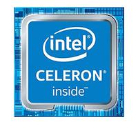 Processeur Intel Celeron G5925 Comet Lake (3,6Ghz)