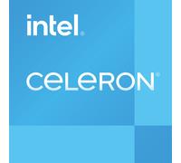 Processeur Intel Celeron G6900 - 4 Mo Smart Cache, Intel DL Boost et performance pour PC de bureau