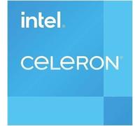 Processeur - INTEL - Celeron G6900 - 4M Cache, jusqu'a 3.4 GHz (BX80715G6900)