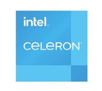 Intel Celeron G6900 processeur 3,4 GHz 4 Mo Smart Cache Boîte