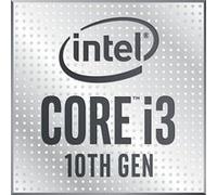 Intel Core i3-10100F processeur 3,6 GHz 6 Mo Smart Cache Boîte