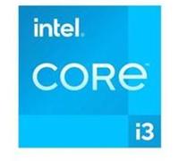 Intel Core i3-12100 processeur 12 Mo Smart Cache