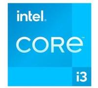 Processeur Intel Core i3-12100 7235321 4 Cœurs 3.3GHz 65W 12Mo Cache G