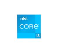Processeur Intel Core i3-12100 Alder Lake, 4 Cores/8 Threads, 3.3GHz (Turbo 4.3GHz), 12MB Smart Cache, Intel UHD Graphics 730, TDP 60W, Socket LGA1700