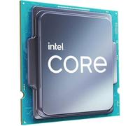 Processeur - Intel - Core i3-12100F - 3,3 GHz - 4 coeurs - Version OEM Tray