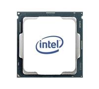 Processeur INTEL Core i3 12100F 3,30 GHz 12 Mo Socket 1700 Plateau