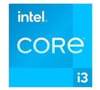 Intel® Core™ i3 i3-12100F 4 x 3.3 GHz Processeur (CPU) Tray Socket (PC): Intel® 1700