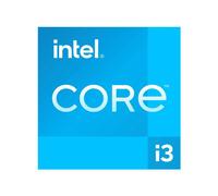 Intel Core i3-13100 processeur 12 Mo Smart Cache