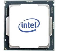Intel Core i5-10400F processeur 2,9 GHz 12 Mo Smart Cache