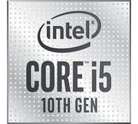 Intel Core i5-10400F processeur 2,9 GHz 12 Mo Smart Cache Boîte