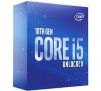 Processeur Intel Core i5-10400F G